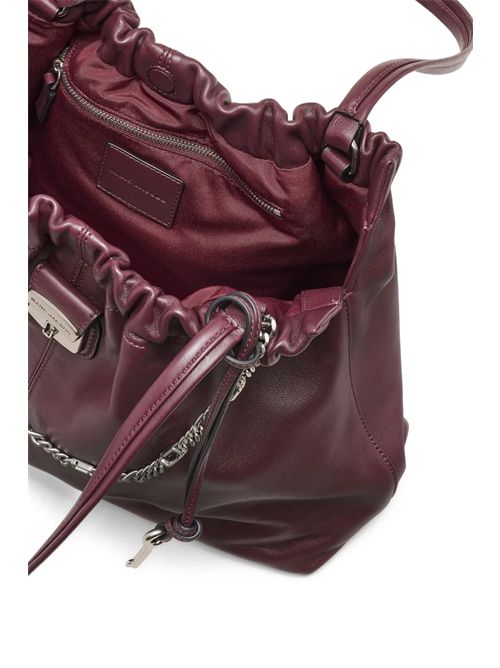 Borsa The Cristina Tote MARC JACOBS | 2F5HTT024H01510